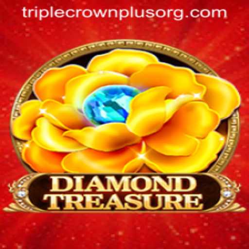 Exploring Diamondtreasure and Its Innovative Triple Crown Plus Feature