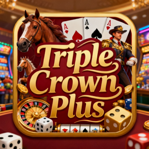 Triple Crown Plus