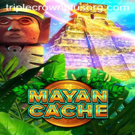 Unveiling MayanCache: The Thrilling Game of Strategy and Adventure