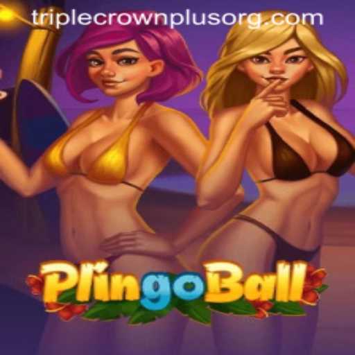 Exploring the Excitement of Plingoball: Unveiling the Triple Crown Plus