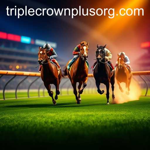 Responsible Gambling